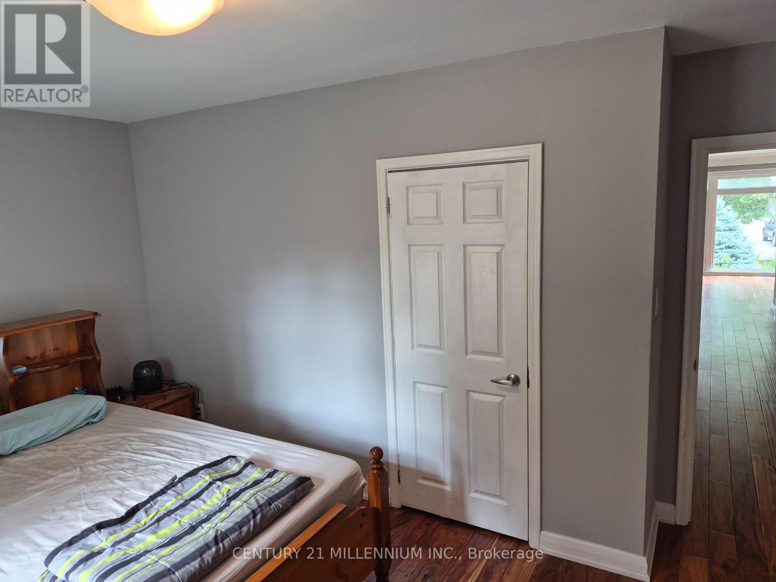 40 Meadowland Drive, Brampton, Ontario  L6W 2R4 - Photo 18 - W13714692