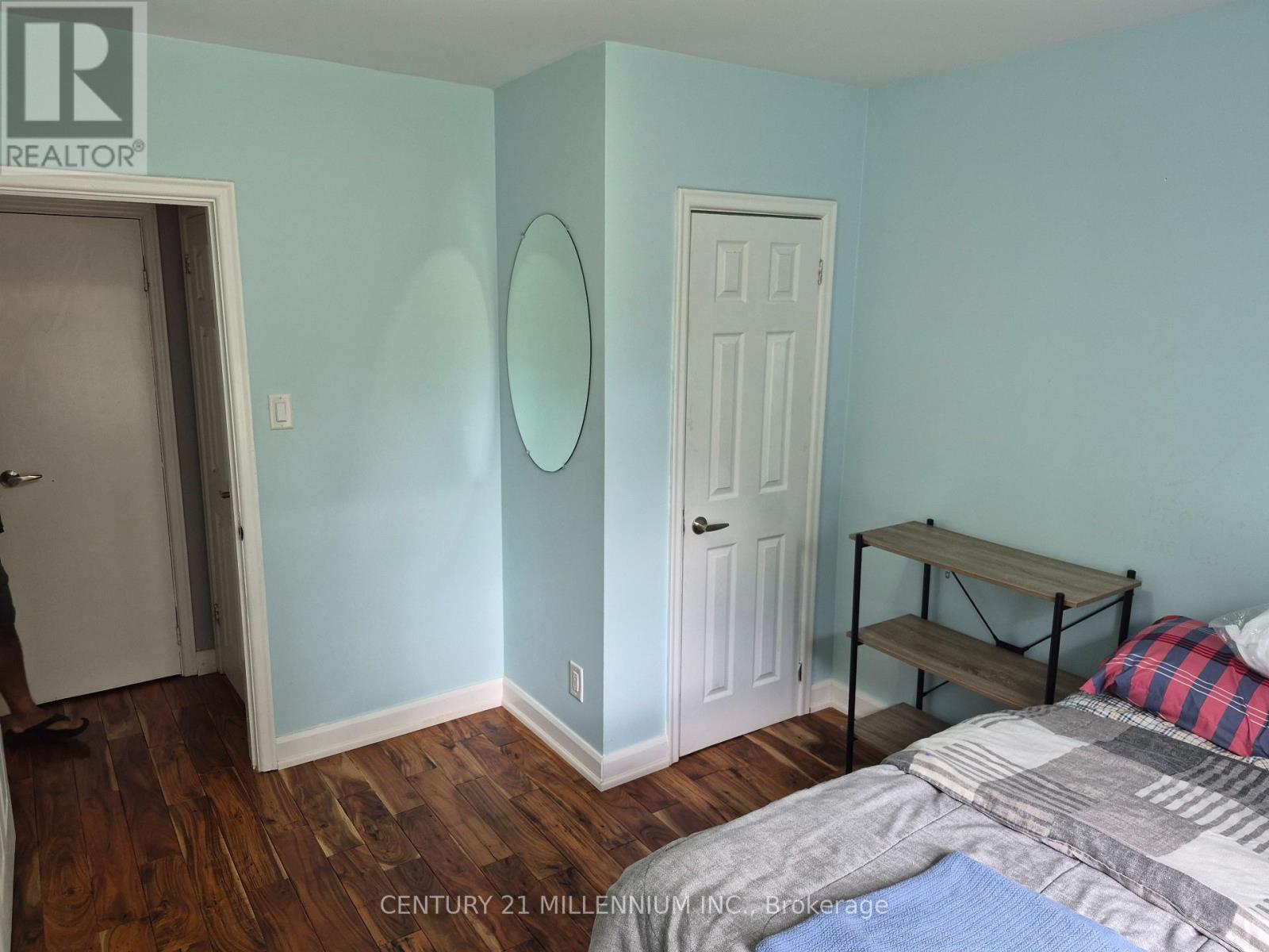 40 Meadowland Drive, Brampton, Ontario  L6W 2R4 - Photo 20 - W13714692