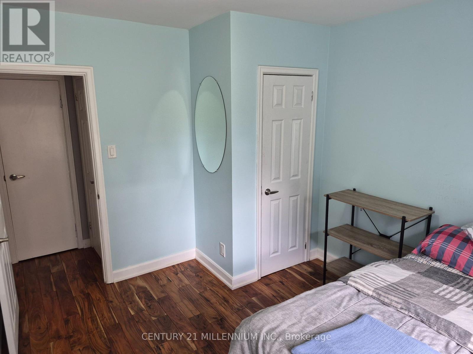 40 Meadowland Drive, Brampton, Ontario  L6W 2R4 - Photo 21 - W13714692