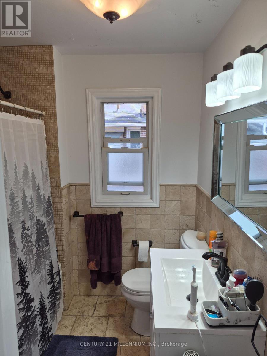 40 Meadowland Drive, Brampton, Ontario  L6W 2R4 - Photo 22 - W13714692