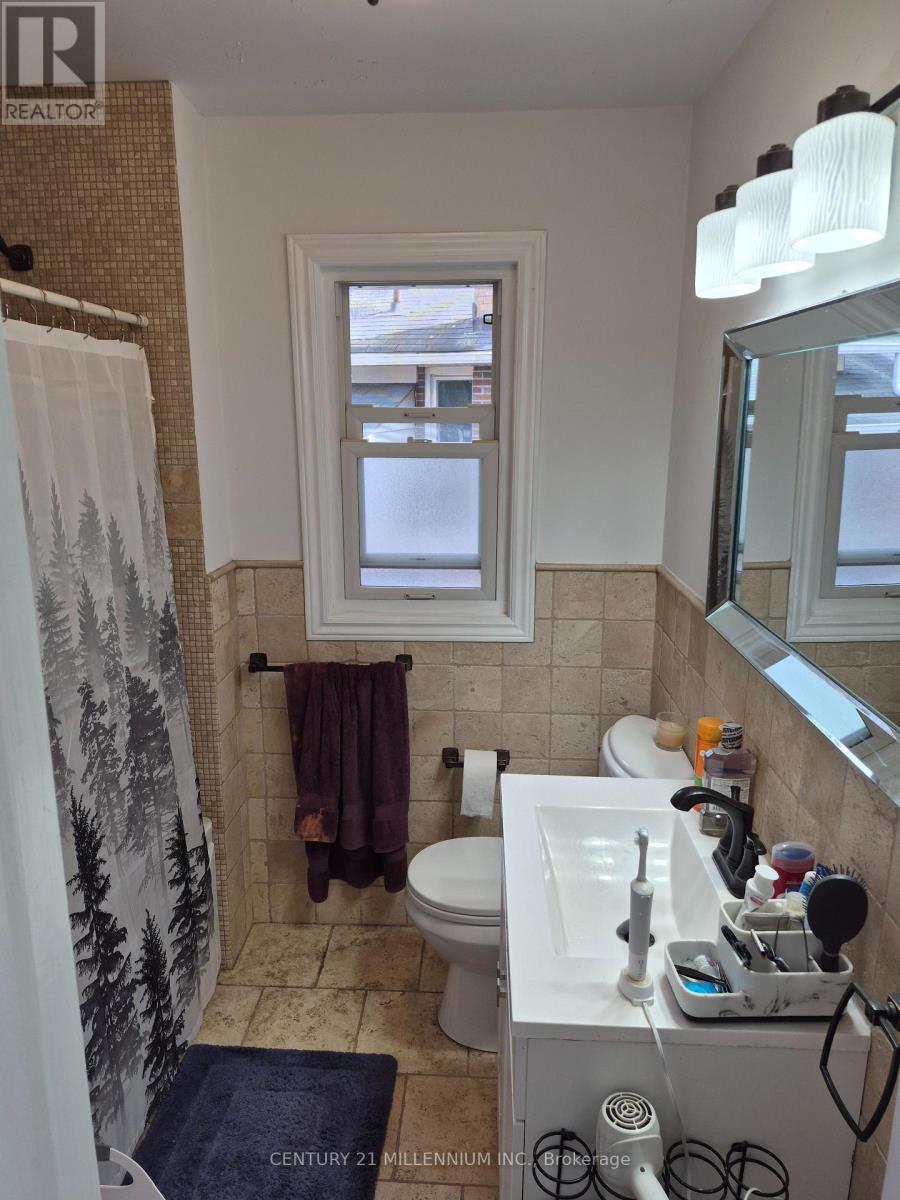 40 Meadowland Drive, Brampton, Ontario  L6W 2R4 - Photo 23 - W13714692