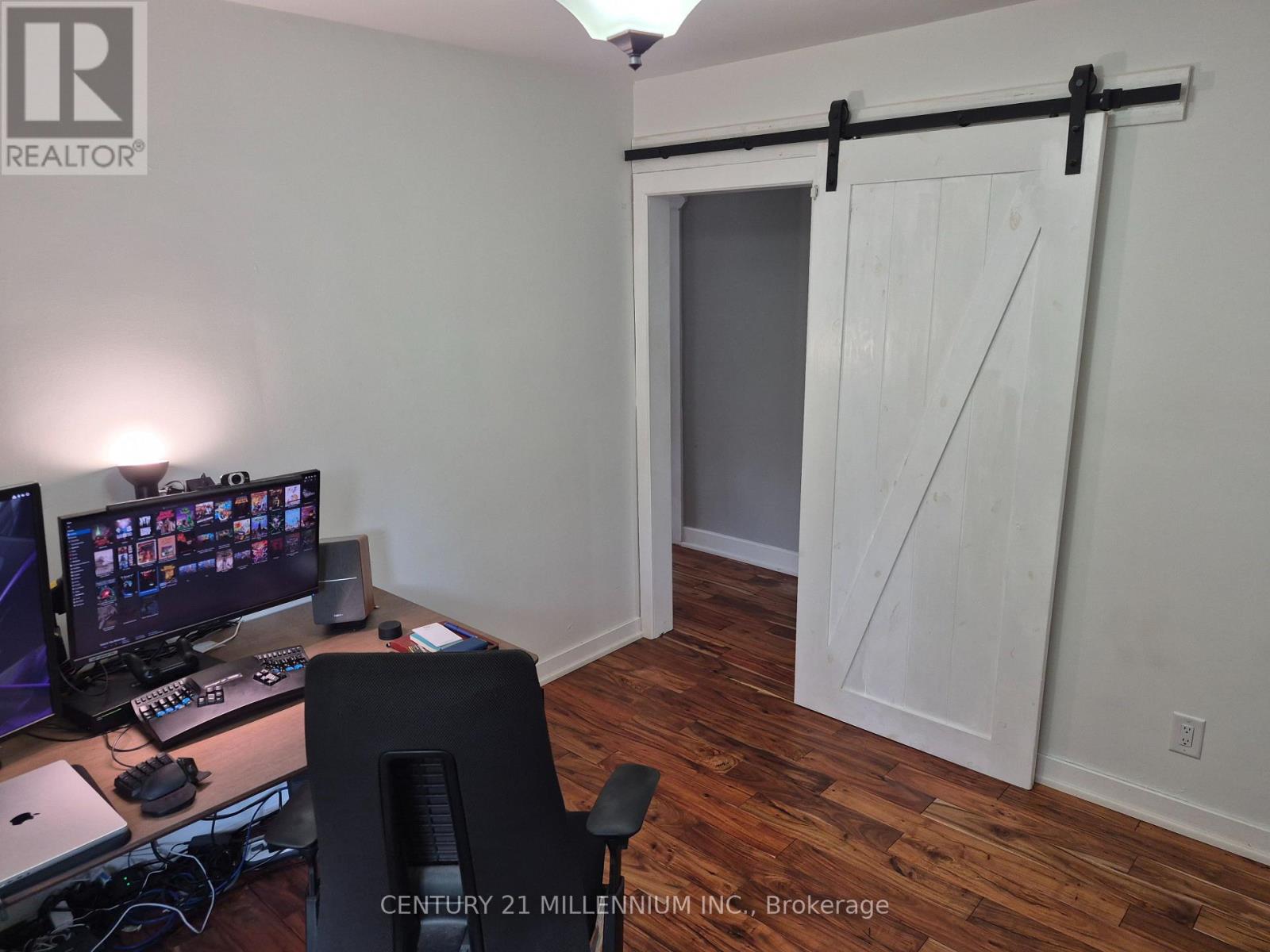40 Meadowland Drive, Brampton, Ontario  L6W 2R4 - Photo 25 - W13714692