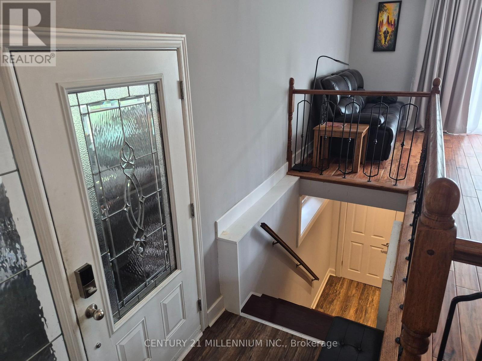 40 Meadowland Drive, Brampton, Ontario  L6W 2R4 - Photo 26 - W13714692