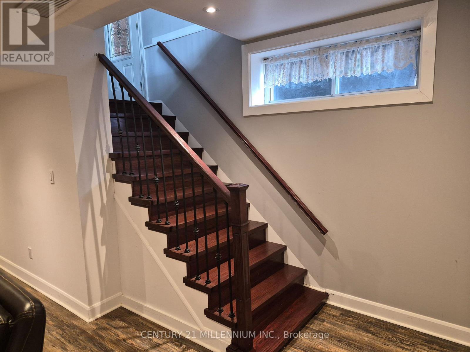 40 Meadowland Drive, Brampton, Ontario  L6W 2R4 - Photo 27 - W13714692