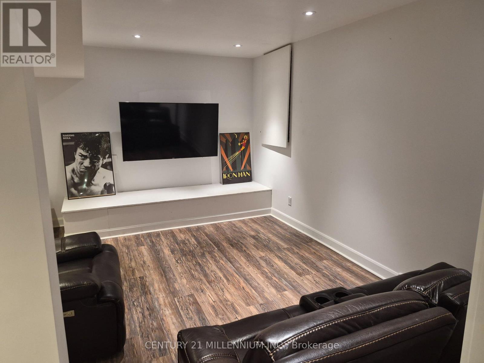 40 Meadowland Drive, Brampton, Ontario  L6W 2R4 - Photo 28 - W13714692