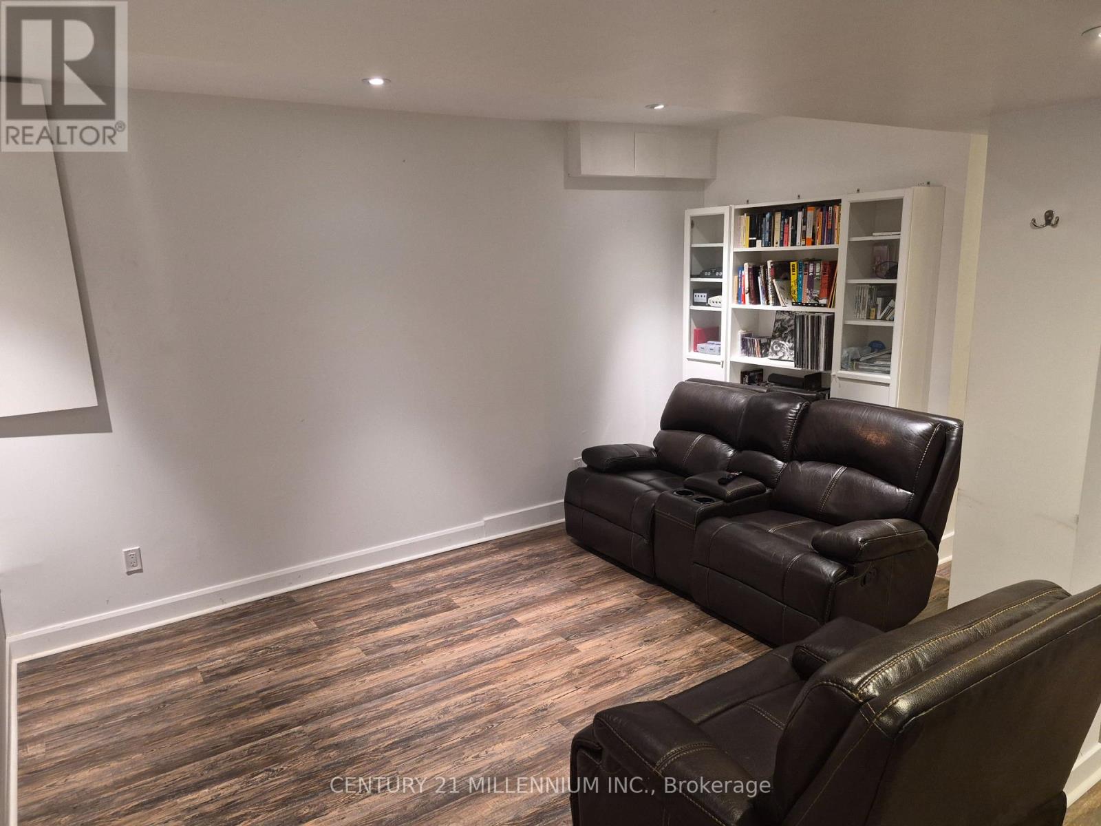 40 Meadowland Drive, Brampton, Ontario  L6W 2R4 - Photo 29 - W13714692