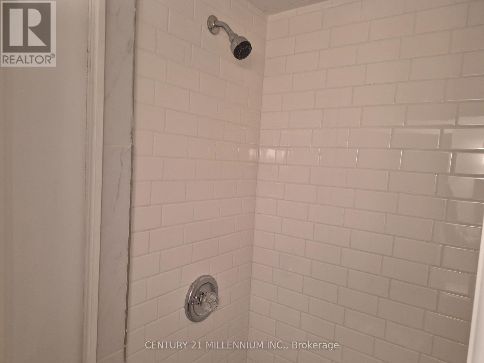 40 Meadowland Drive, Brampton, Ontario  L6W 2R4 - Photo 34 - W13714692