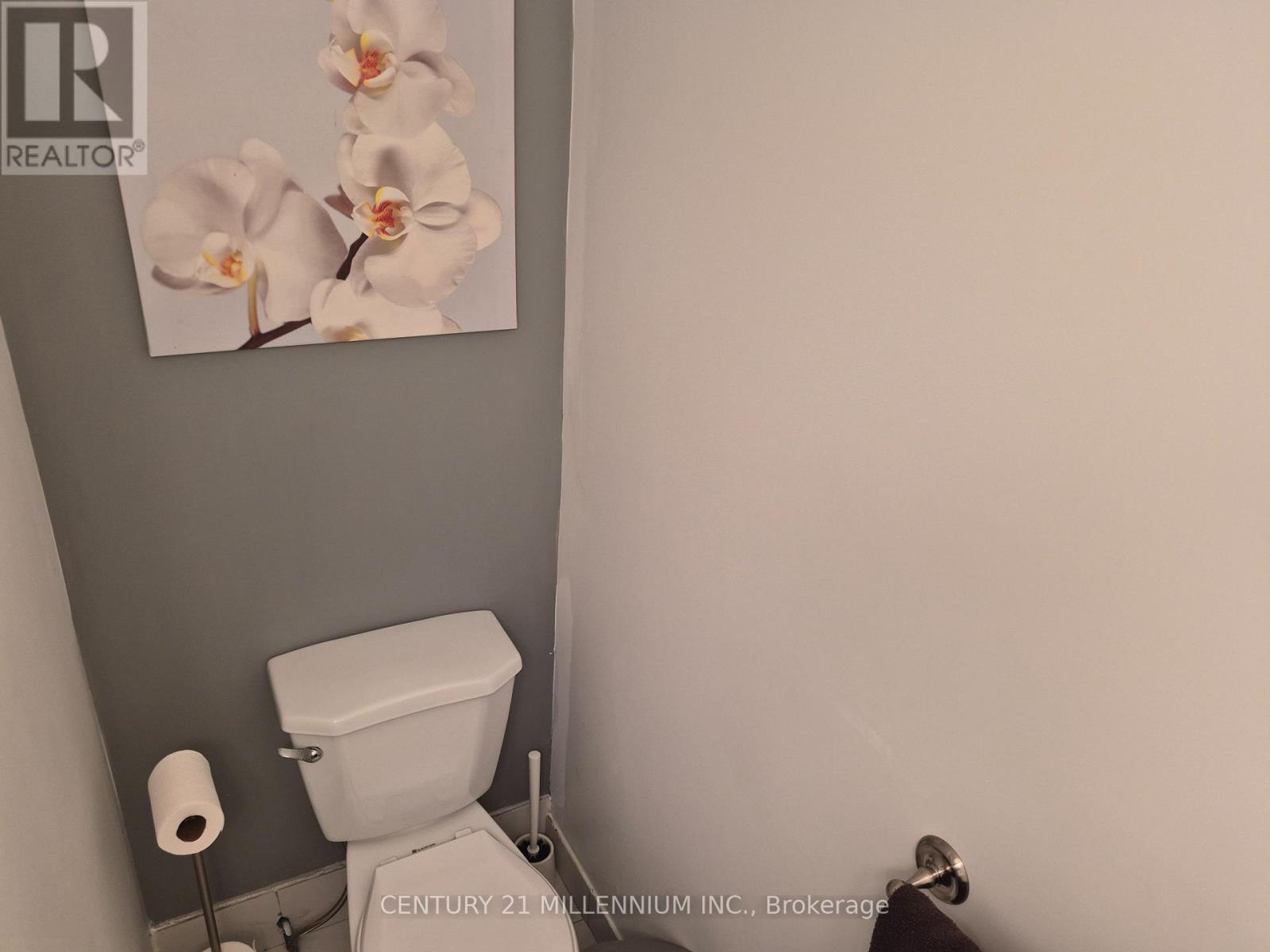 40 Meadowland Drive, Brampton, Ontario  L6W 2R4 - Photo 35 - W13714692