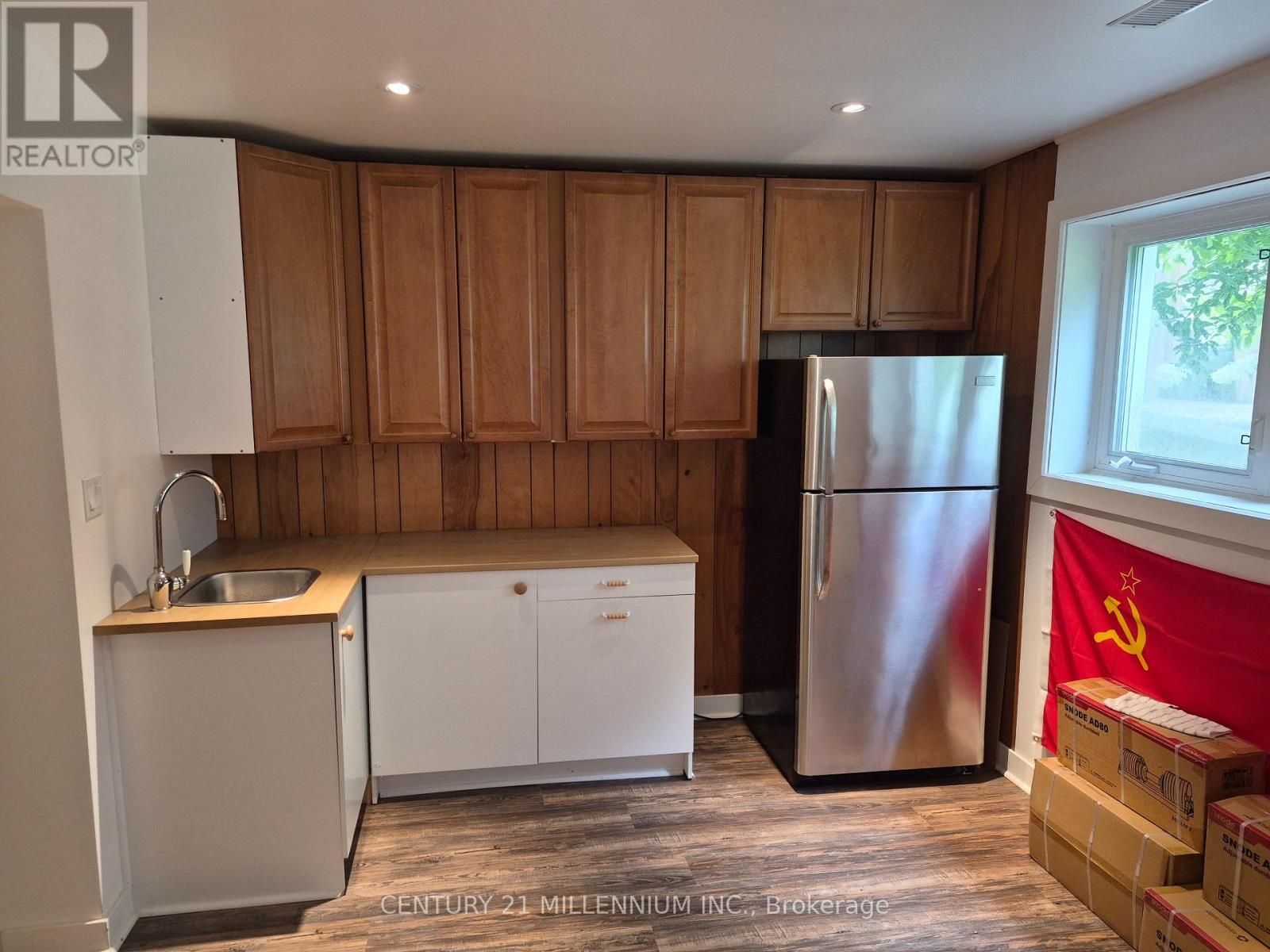 40 Meadowland Drive, Brampton, Ontario  L6W 2R4 - Photo 41 - W13714692