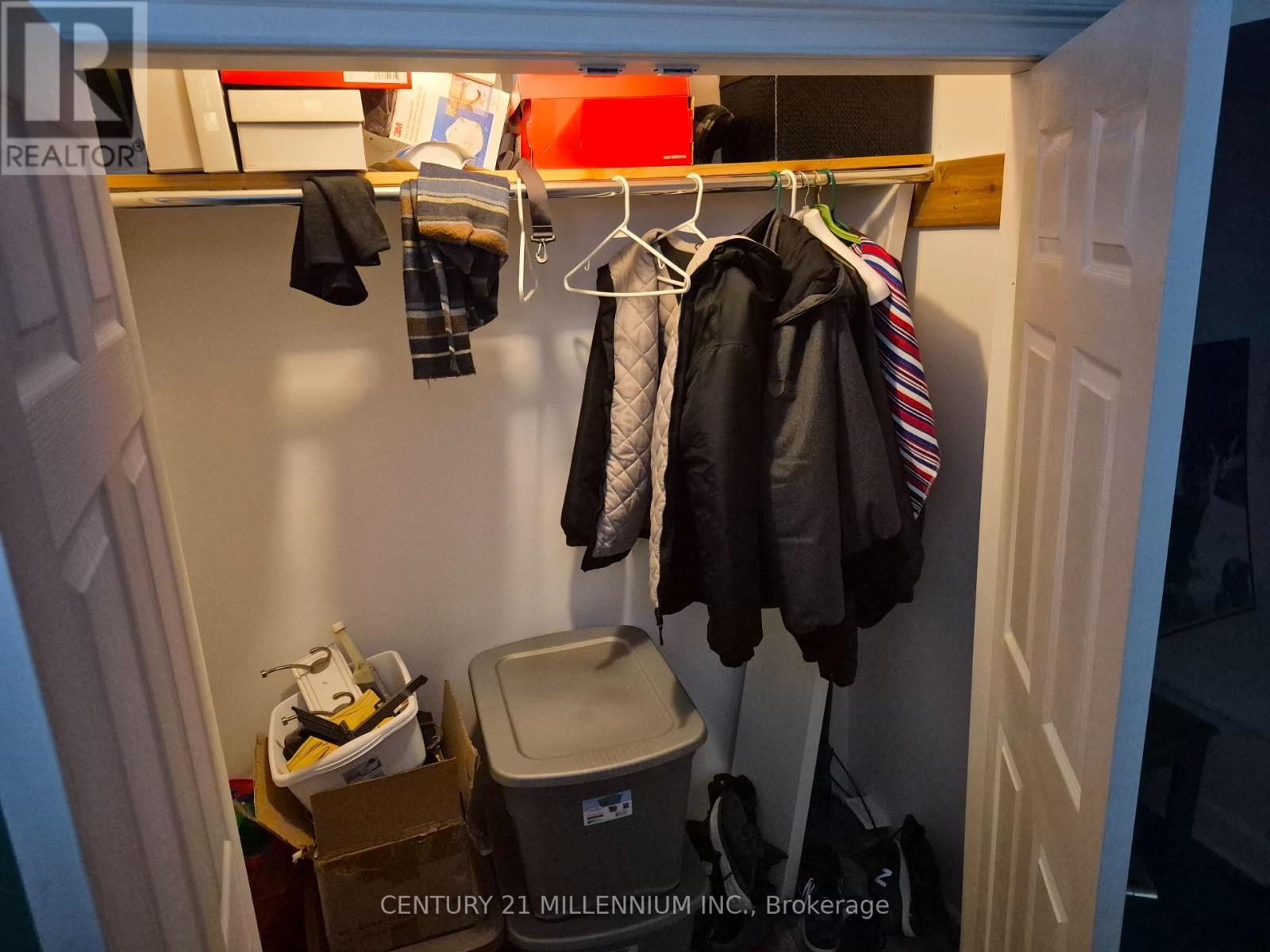 40 Meadowland Drive, Brampton, Ontario  L6W 2R4 - Photo 42 - W13714692