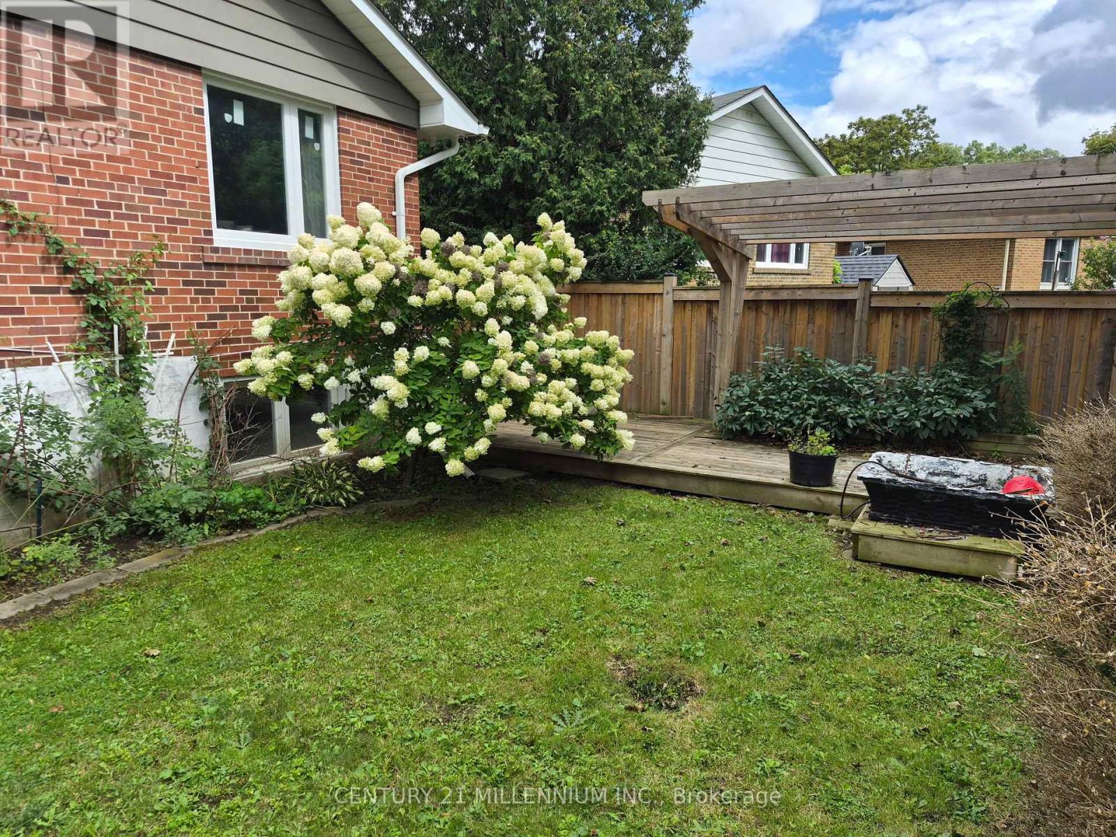 40 Meadowland Drive, Brampton, Ontario  L6W 2R4 - Photo 45 - W13714692