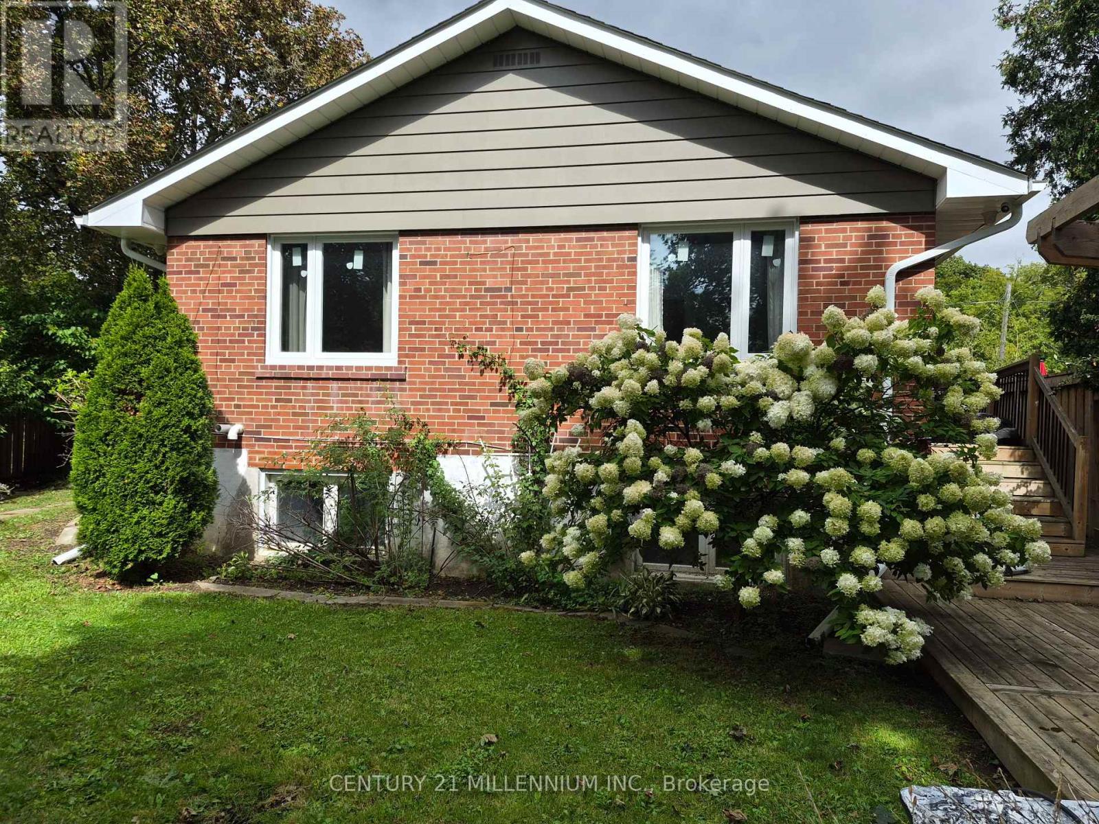 40 Meadowland Drive, Brampton, Ontario  L6W 2R4 - Photo 47 - W13714692