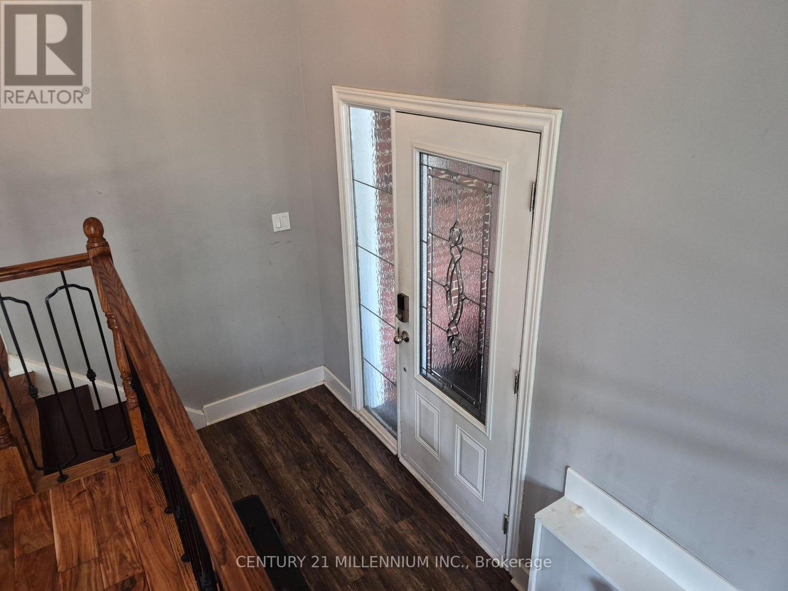 40 Meadowland Drive, Brampton, Ontario  L6W 2R4 - Photo 5 - W13714692