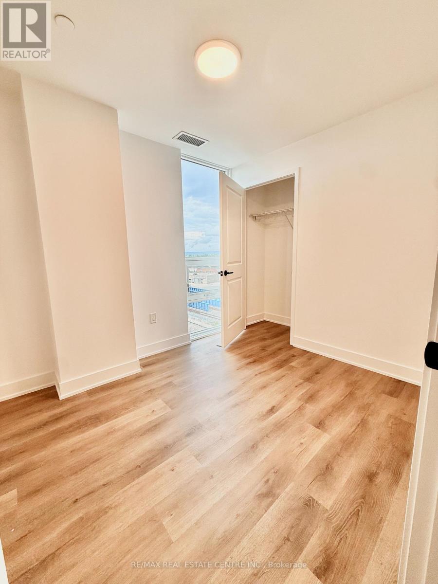 615a - 115 Nippissing Road, Milton, Ontario  L9T 1R3 - Photo 10 - W13714694