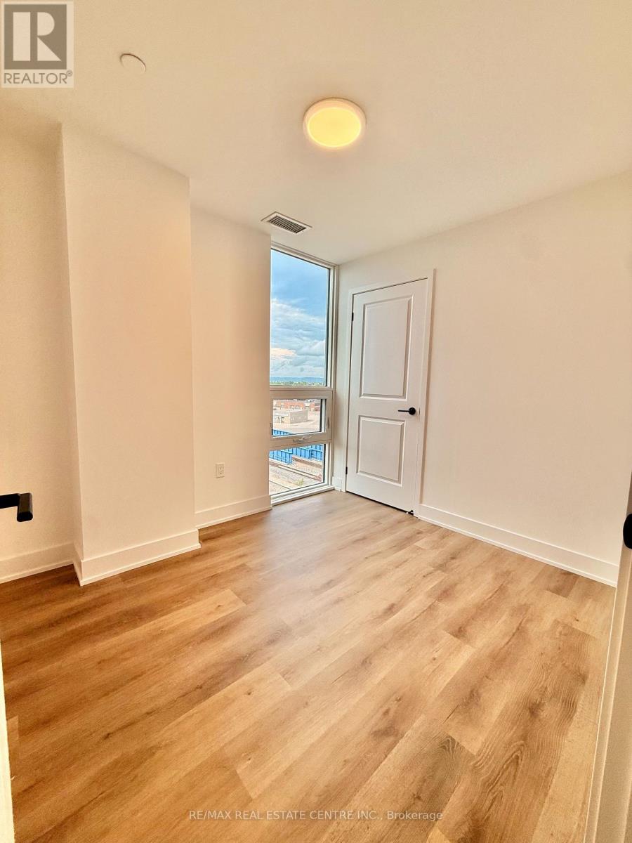 615a - 115 Nippissing Road, Milton, Ontario  L9T 1R3 - Photo 11 - W13714694