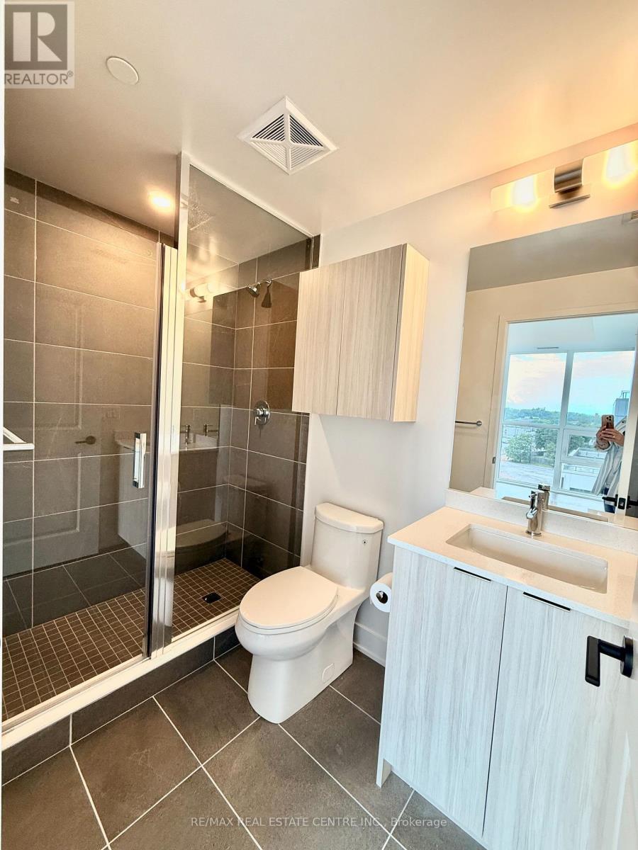 615a - 115 Nippissing Road, Milton, Ontario  L9T 1R3 - Photo 14 - W13714694