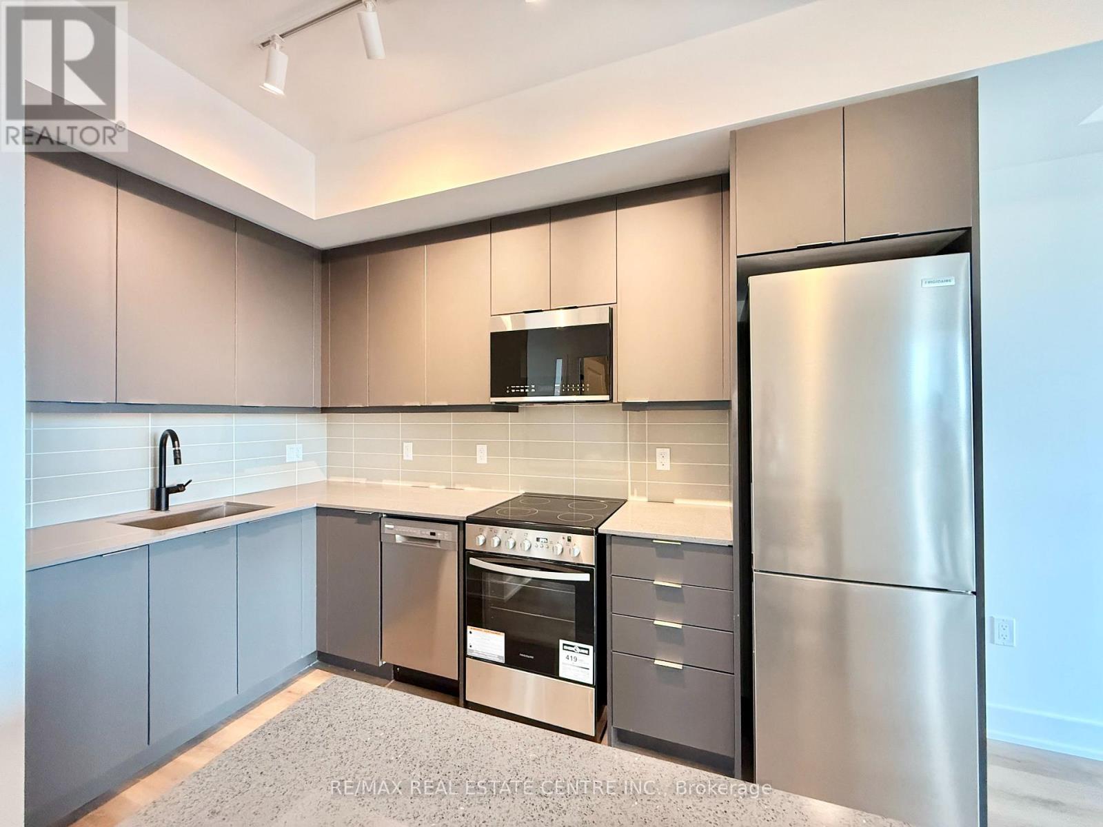 615a - 115 Nippissing Road, Milton, Ontario  L9T 1R3 - Photo 6 - W13714694