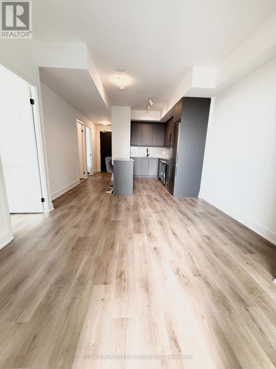 615a - 115 Nippissing Road, Milton, Ontario  L9T 1R3 - Photo 7 - W13714694