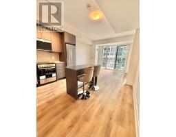 615A - 115 NIPISSING ROAD, Milton, Ontario
