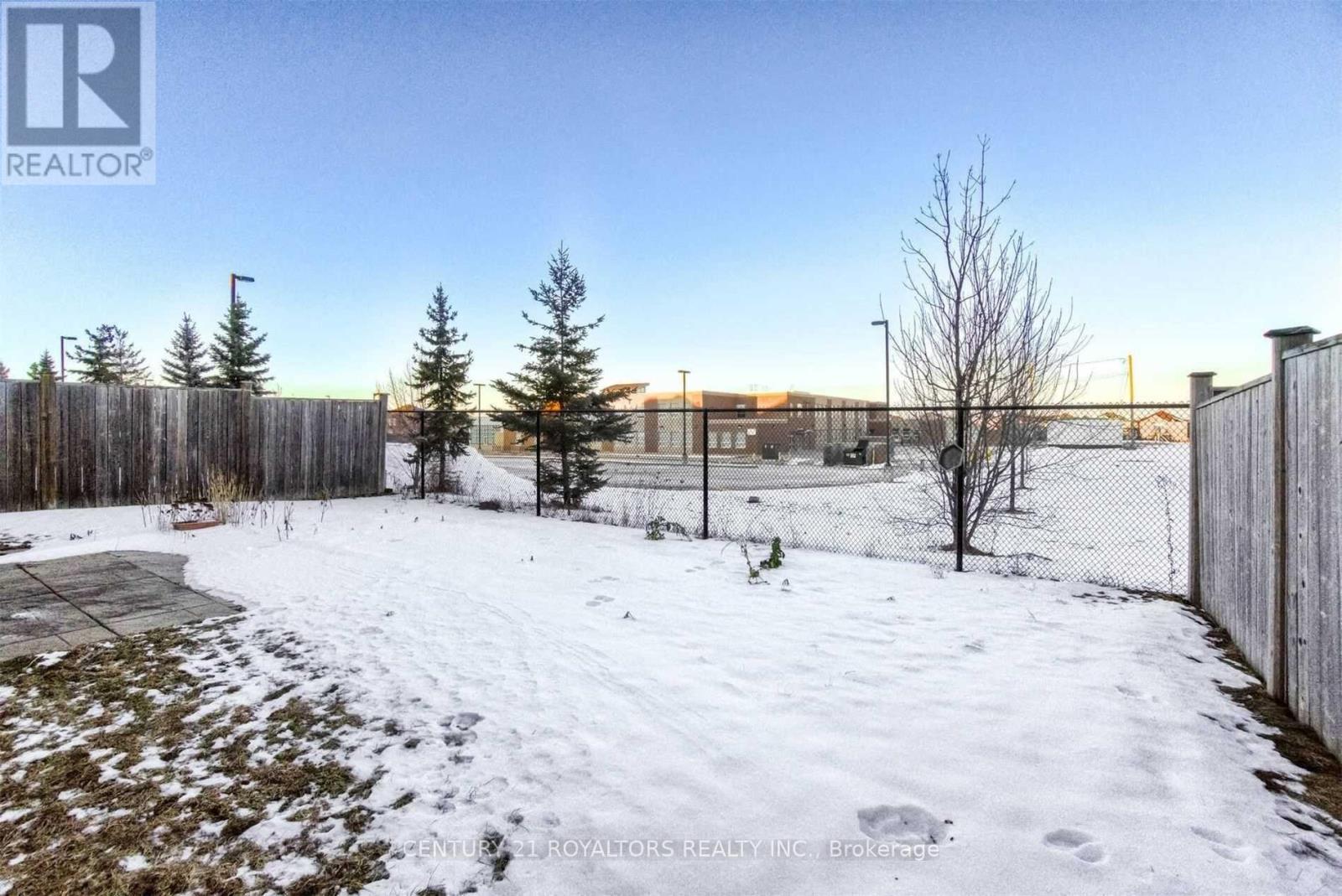 Bsmt - 341 Sunny Meadow Boulevard, Brampton, Ontario  L6R 0E9 - Photo 8 - W13714696