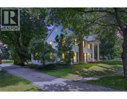 48 GARNER Road W, ancaster, Ontario