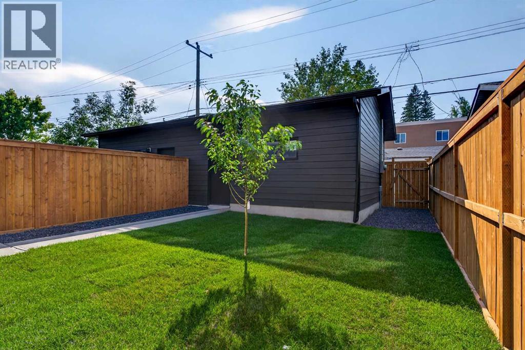 2421 32 Street SW, Calgary, Alberta  T3E 2R6 - Photo 39 - A2338118