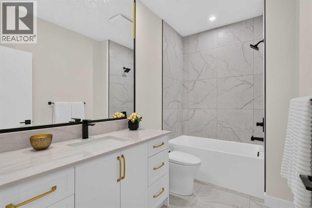 2421 32 Street SW, Calgary, Alberta  T3E 2R6 - Photo 36 - A2338118