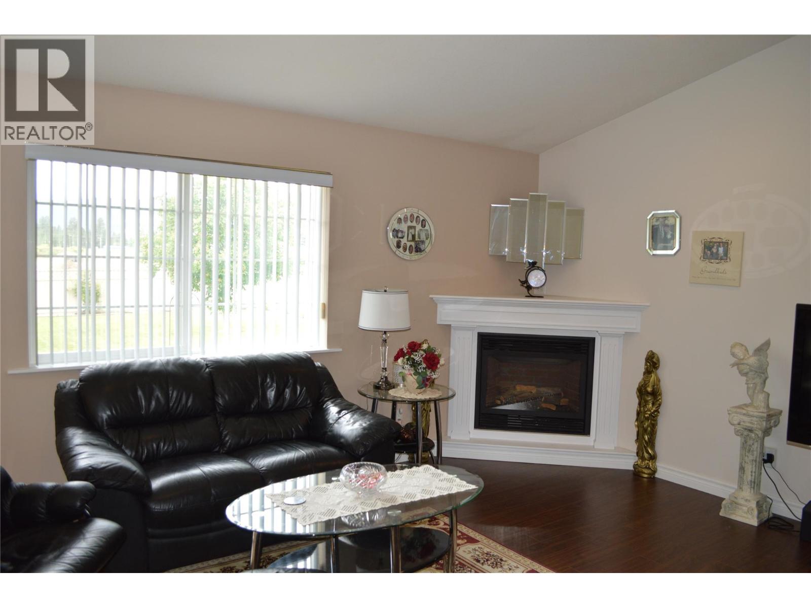 2135 Brycen Place, Grand Forks, British Columbia  V0H 1H0 - Photo 14 - 10389780
