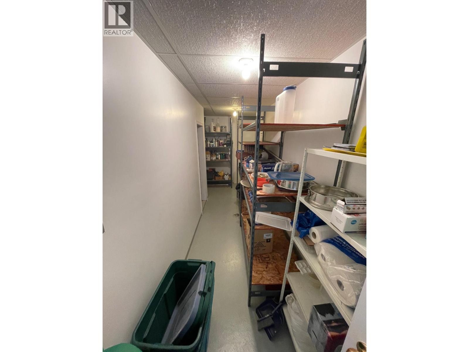 2135 Brycen Place, Grand Forks, British Columbia  V0H 1H0 - Photo 67 - 10389780