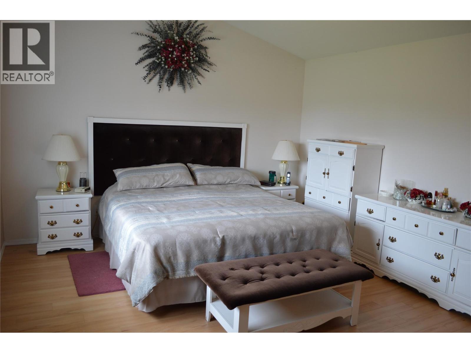 2135 Brycen Place, Grand Forks, British Columbia  V0H 1H0 - Photo 31 - 10389780
