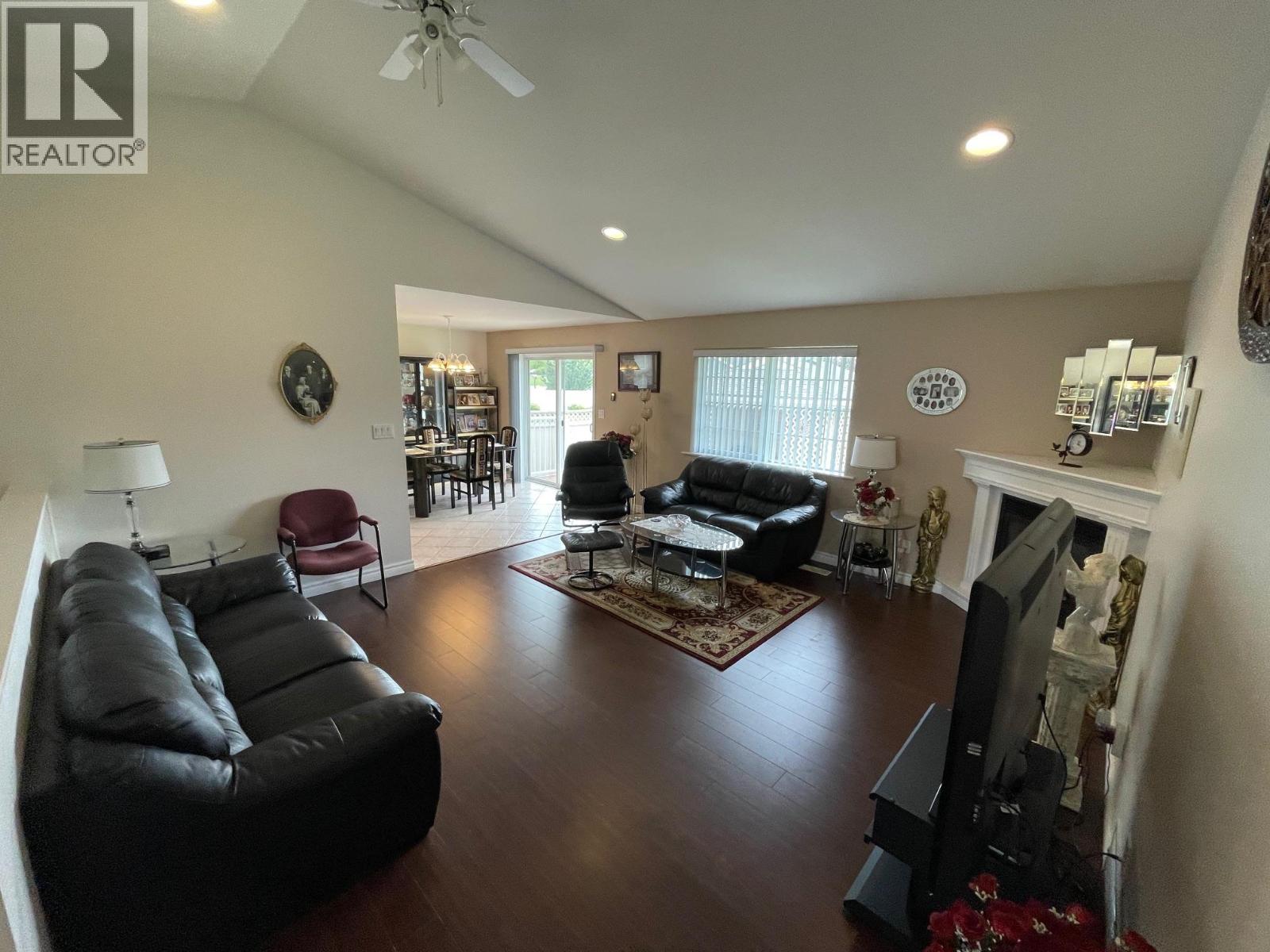 2135 Brycen Place, Grand Forks, British Columbia  V0H 1H0 - Photo 12 - 10389780