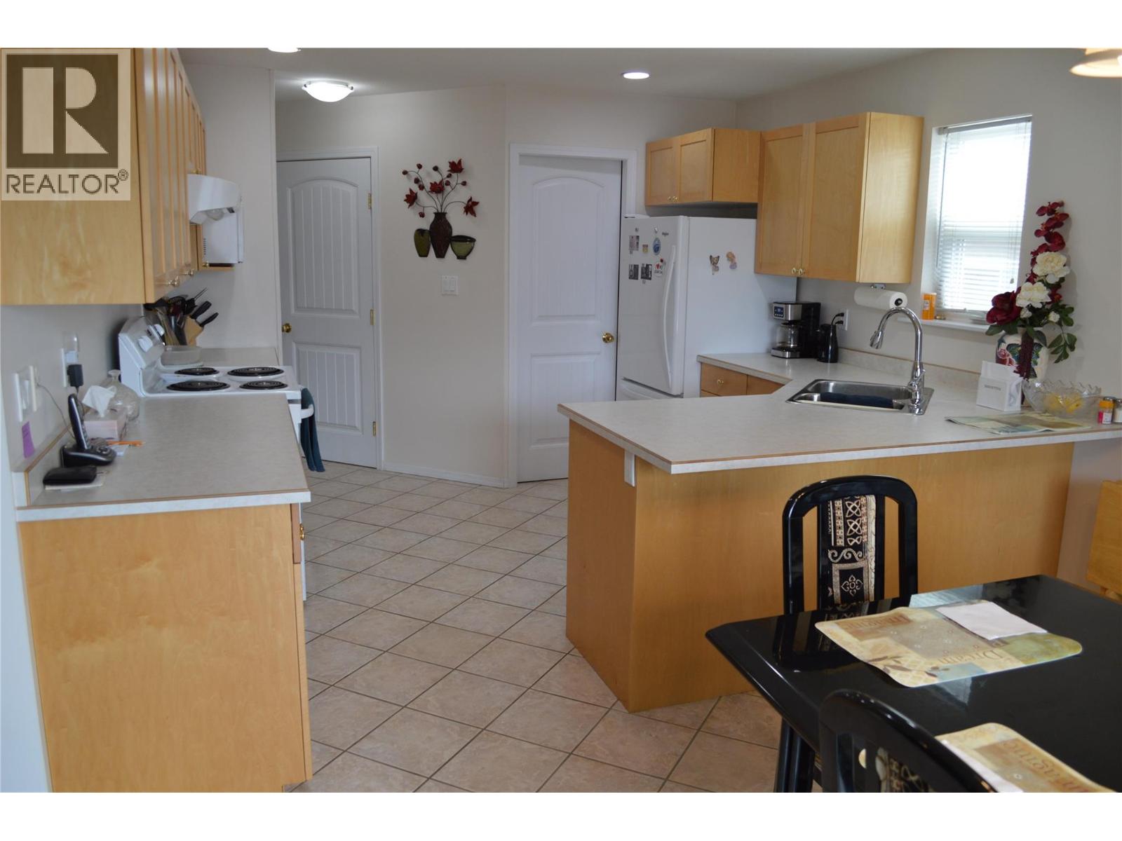 2135 Brycen Place, Grand Forks, British Columbia  V0H 1H0 - Photo 21 - 10389780