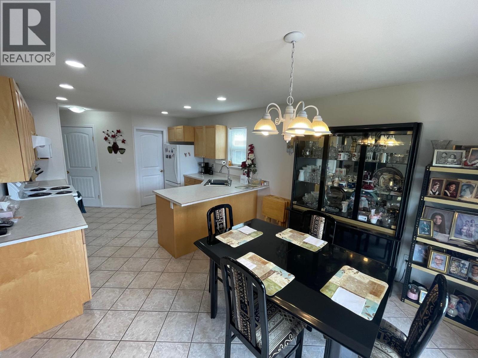 2135 Brycen Place, Grand Forks, British Columbia  V0H 1H0 - Photo 25 - 10389780