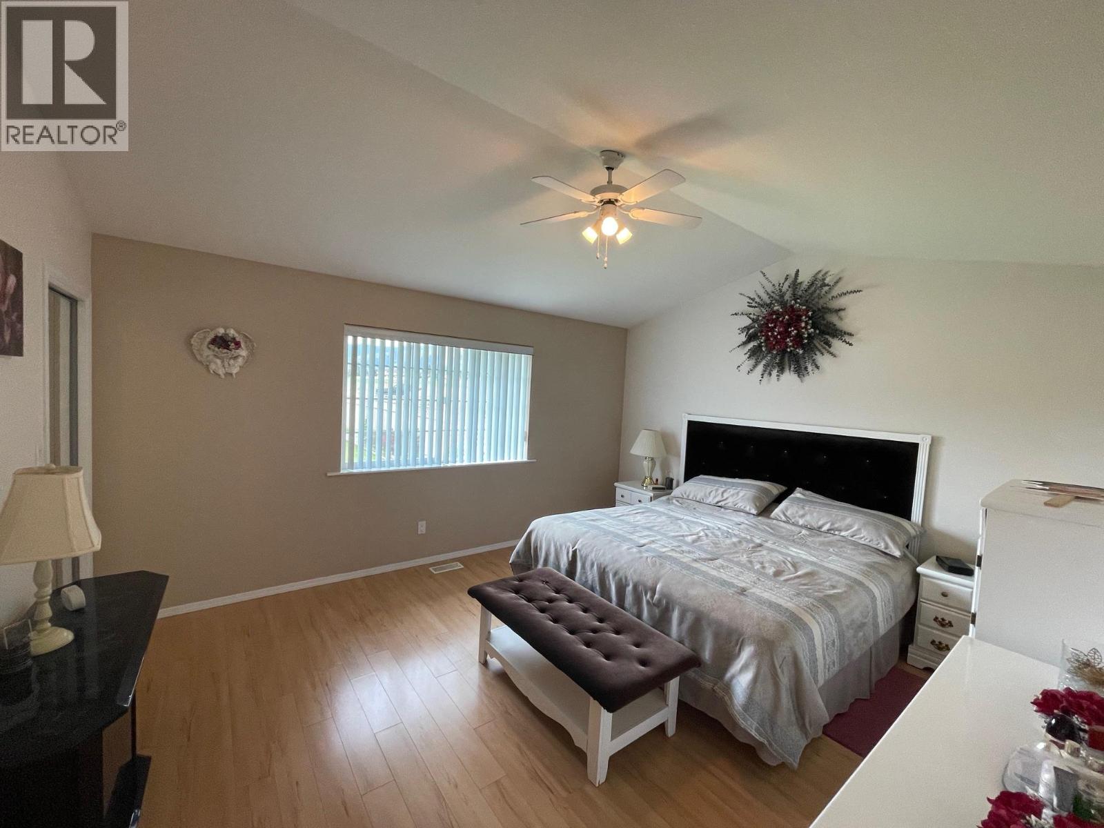 2135 Brycen Place, Grand Forks, British Columbia  V0H 1H0 - Photo 30 - 10389780