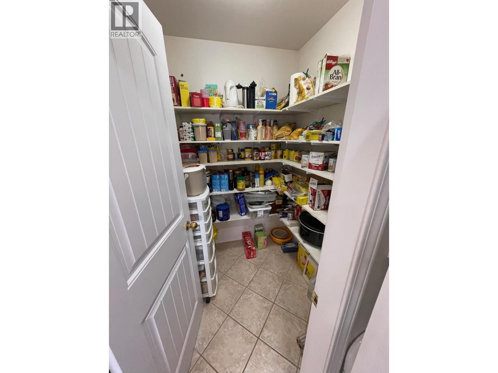 2135 Brycen Place, Grand Forks, British Columbia  V0H 1H0 - Photo 22 - 10389780