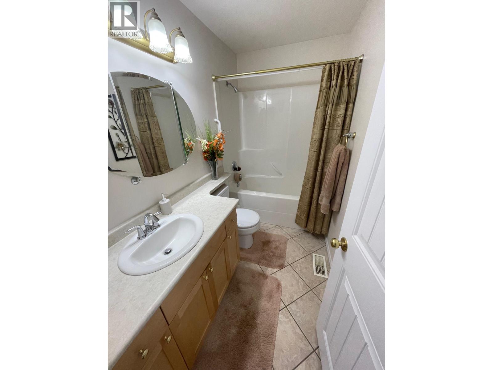 2135 Brycen Place, Grand Forks, British Columbia  V0H 1H0 - Photo 41 - 10389780