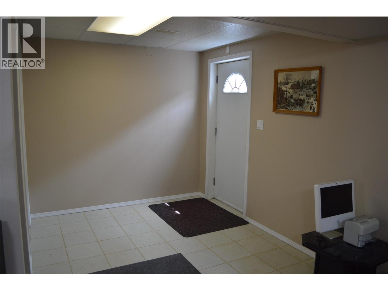 2135 Brycen Place, Grand Forks, British Columbia  V0H 1H0 - Photo 65 - 10389780