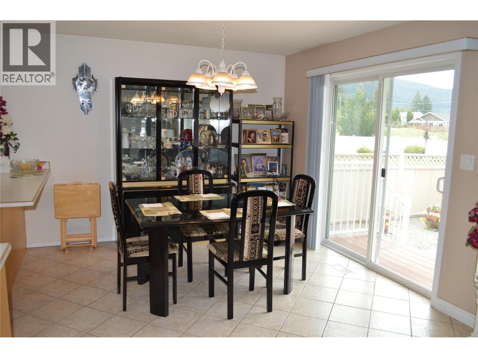 2135 Brycen Place, Grand Forks, British Columbia  V0H 1H0 - Photo 24 - 10389780
