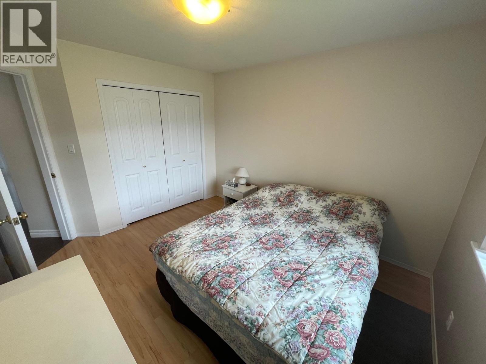 2135 Brycen Place, Grand Forks, British Columbia  V0H 1H0 - Photo 36 - 10389780