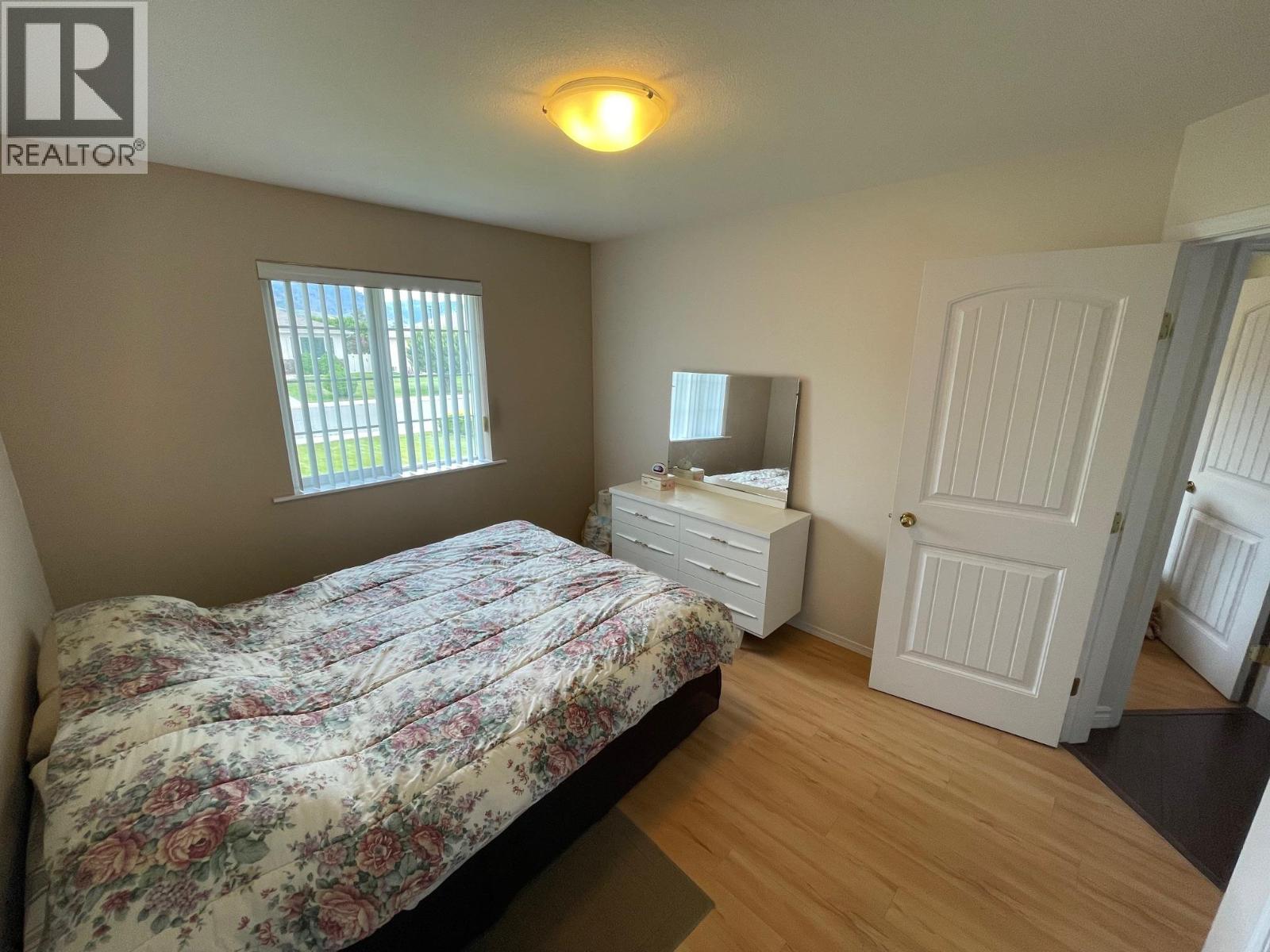 2135 Brycen Place, Grand Forks, British Columbia  V0H 1H0 - Photo 37 - 10389780