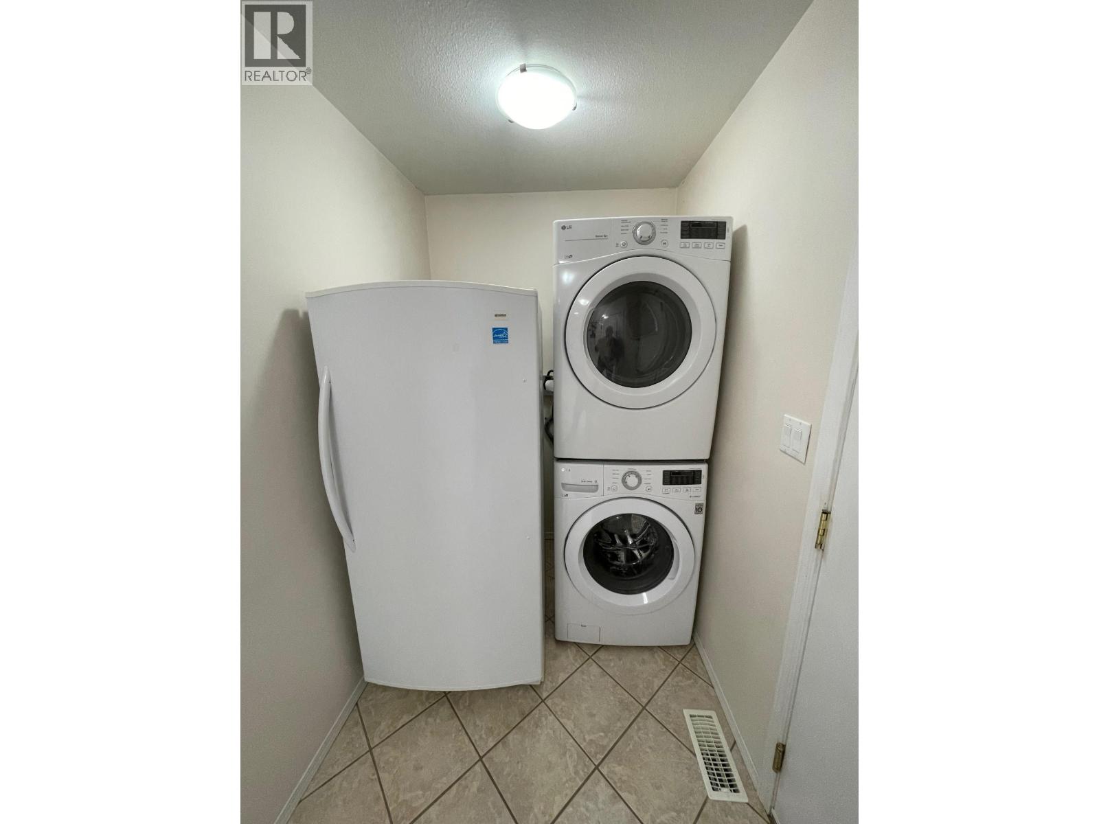 2135 Brycen Place, Grand Forks, British Columbia  V0H 1H0 - Photo 43 - 10389780