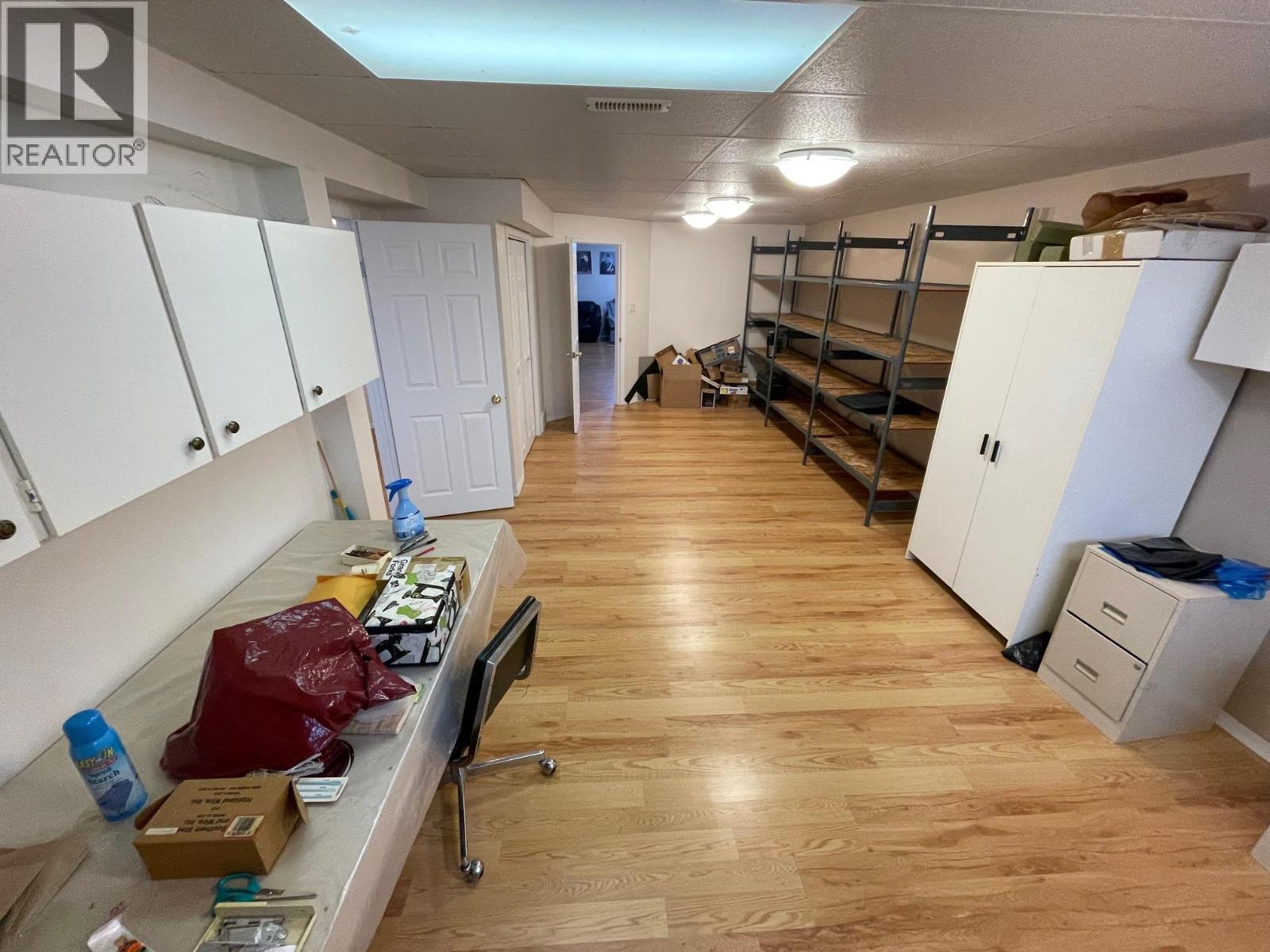 2135 Brycen Place, Grand Forks, British Columbia  V0H 1H0 - Photo 45 - 10389780