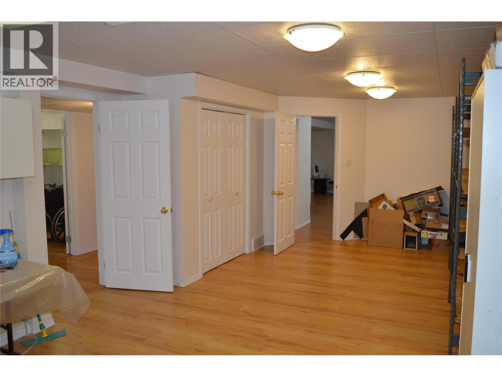 2135 Brycen Place, Grand Forks, British Columbia  V0H 1H0 - Photo 48 - 10389780
