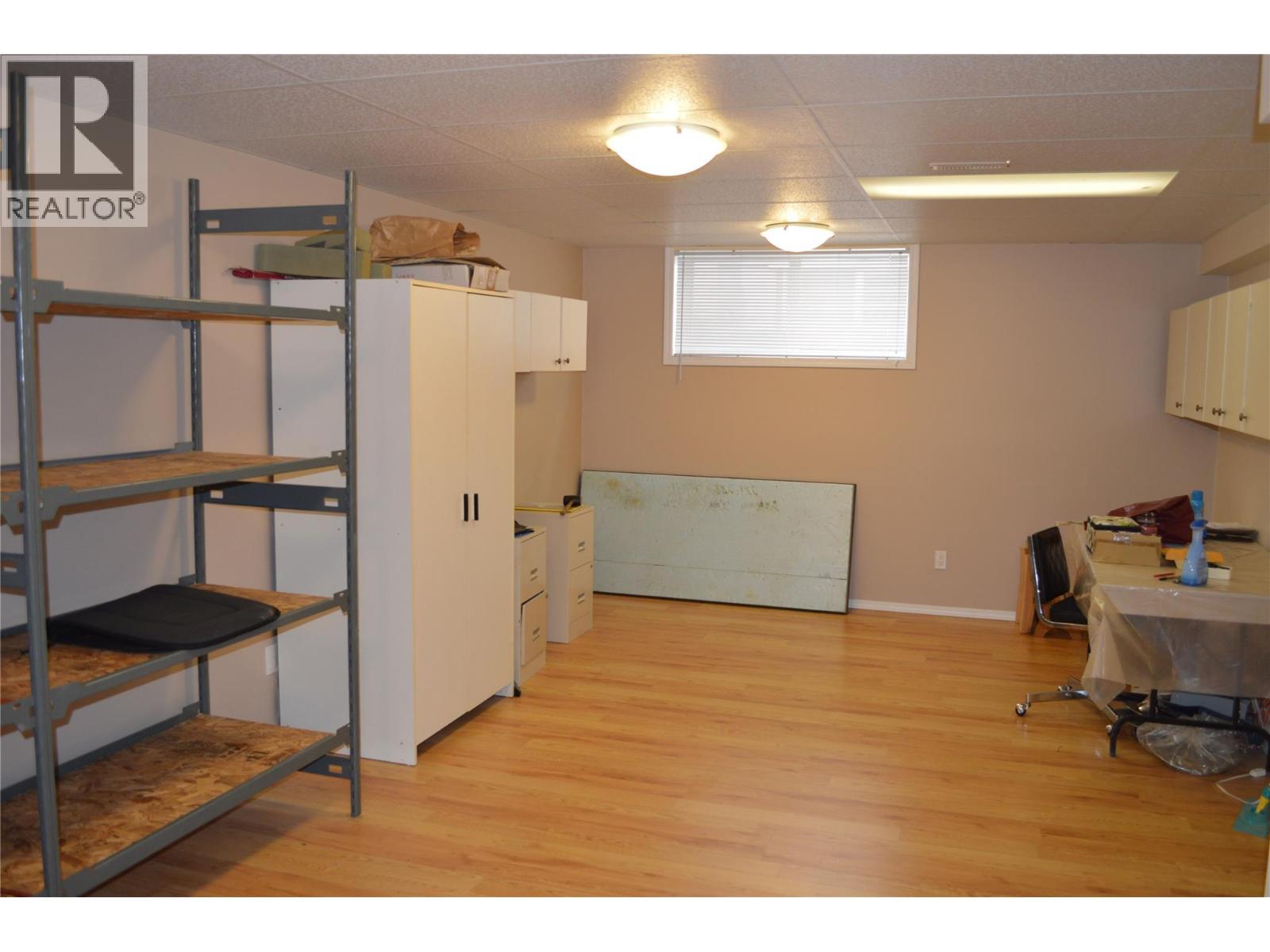 2135 Brycen Place, Grand Forks, British Columbia  V0H 1H0 - Photo 49 - 10389780
