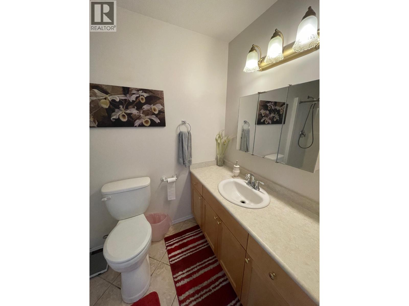 2135 Brycen Place, Grand Forks, British Columbia  V0H 1H0 - Photo 32 - 10389780