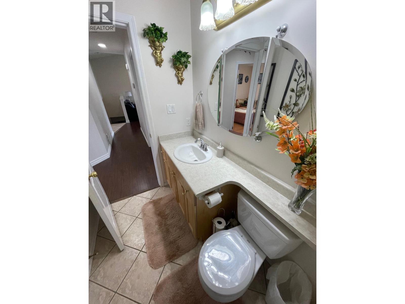 2135 Brycen Place, Grand Forks, British Columbia  V0H 1H0 - Photo 42 - 10389780