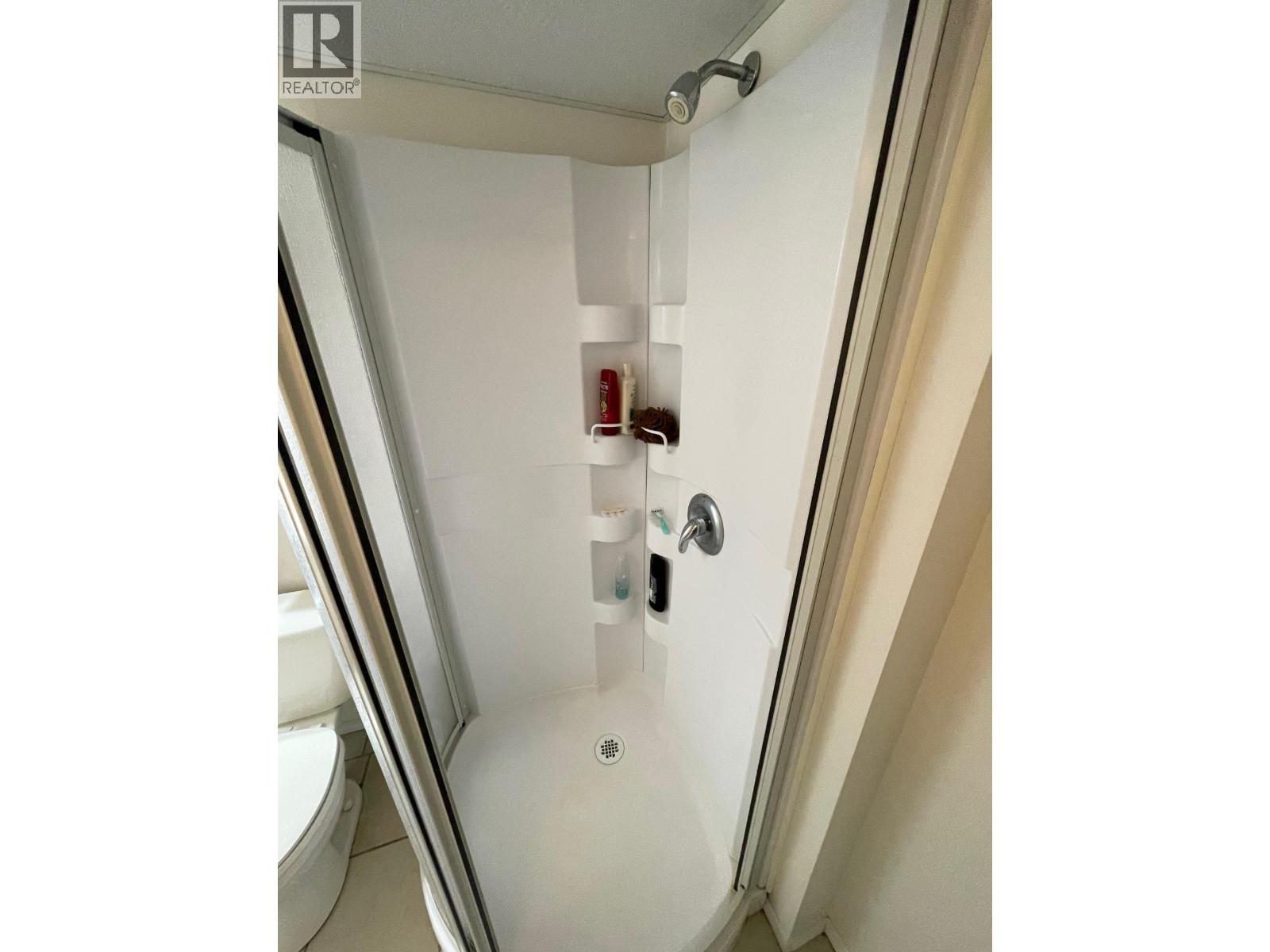 2135 Brycen Place, Grand Forks, British Columbia  V0H 1H0 - Photo 56 - 10389780