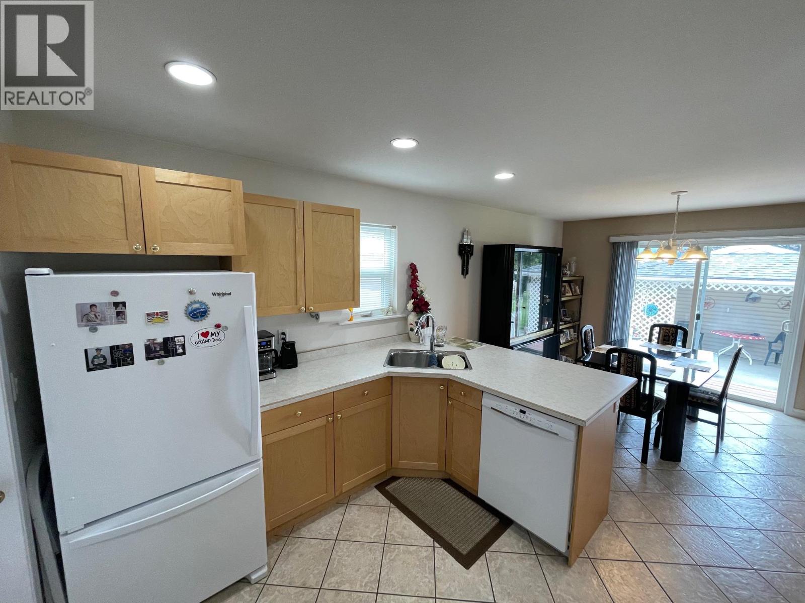 2135 Brycen Place, Grand Forks, British Columbia  V0H 1H0 - Photo 19 - 10389780