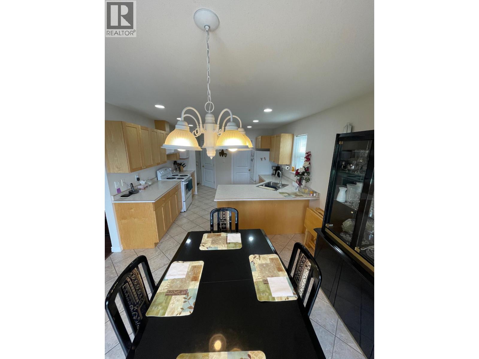 2135 Brycen Place, Grand Forks, British Columbia  V0H 1H0 - Photo 26 - 10389780