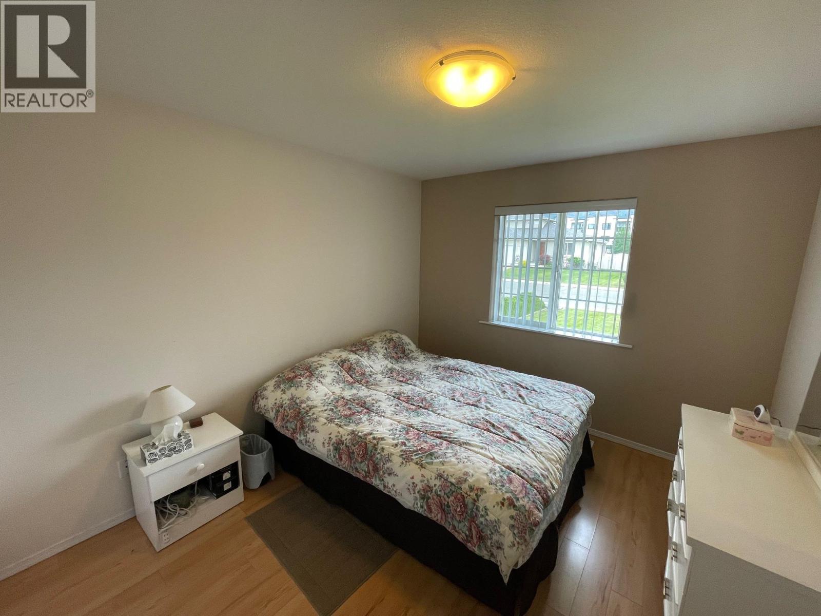 2135 Brycen Place, Grand Forks, British Columbia  V0H 1H0 - Photo 35 - 10389780